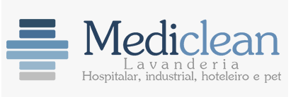 LOGO MEDICLEAN.png