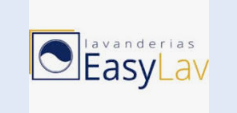 LOGO EASYLAV.png