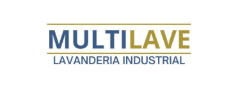 LOGO MULTHLAVE.png