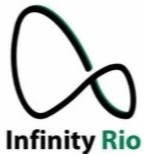 LOGO INFINITYRIO.png